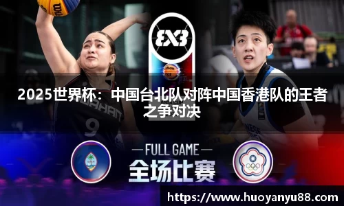 jbo竞博官方网站