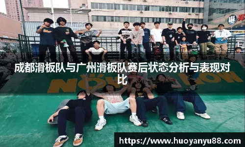 jbo竞博登录入口